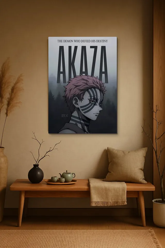 Oda