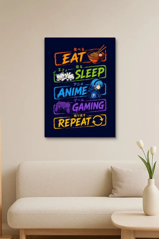 Oda