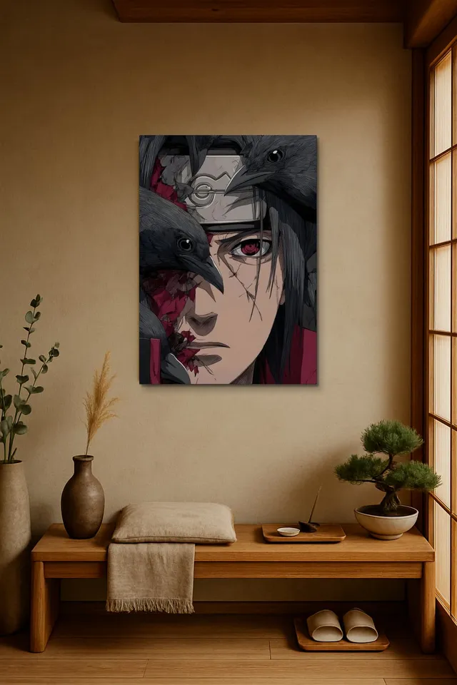 Oda