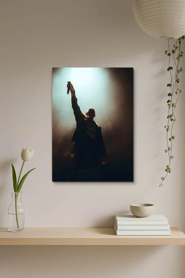 Living Nordic Bright