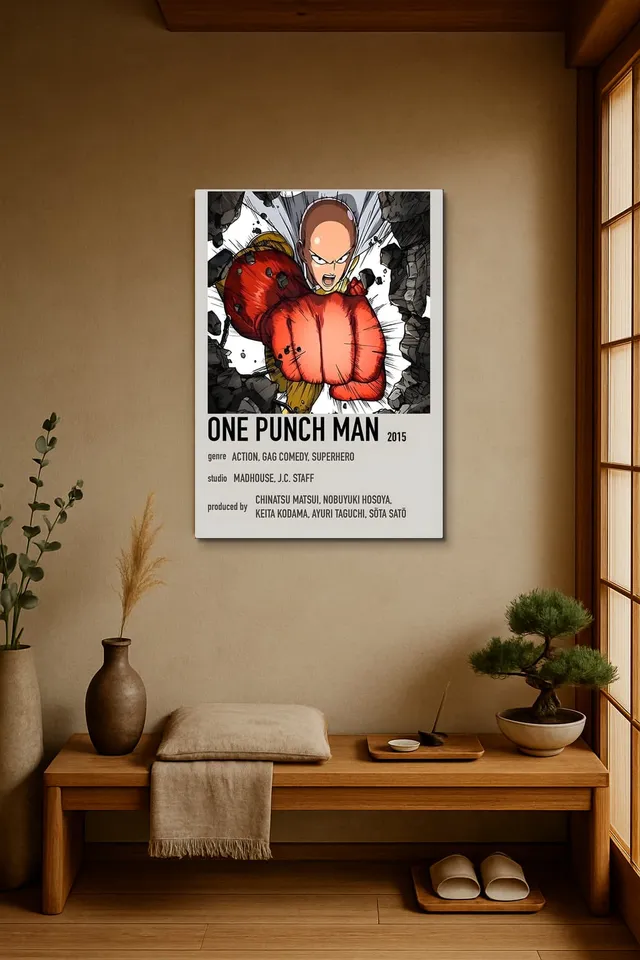 Oda