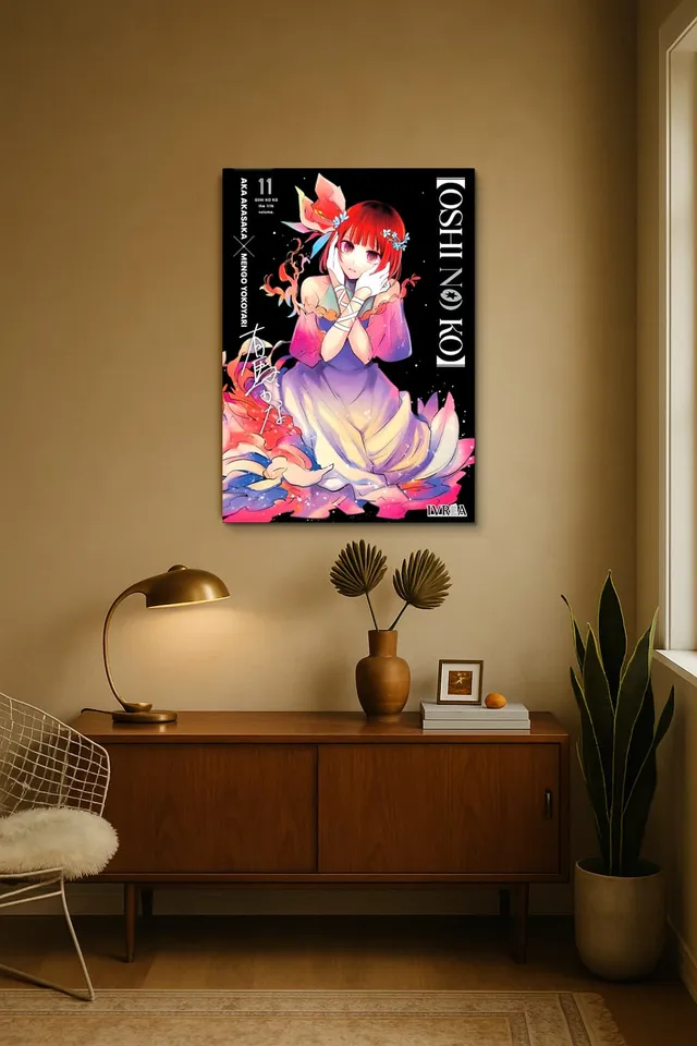 Oda