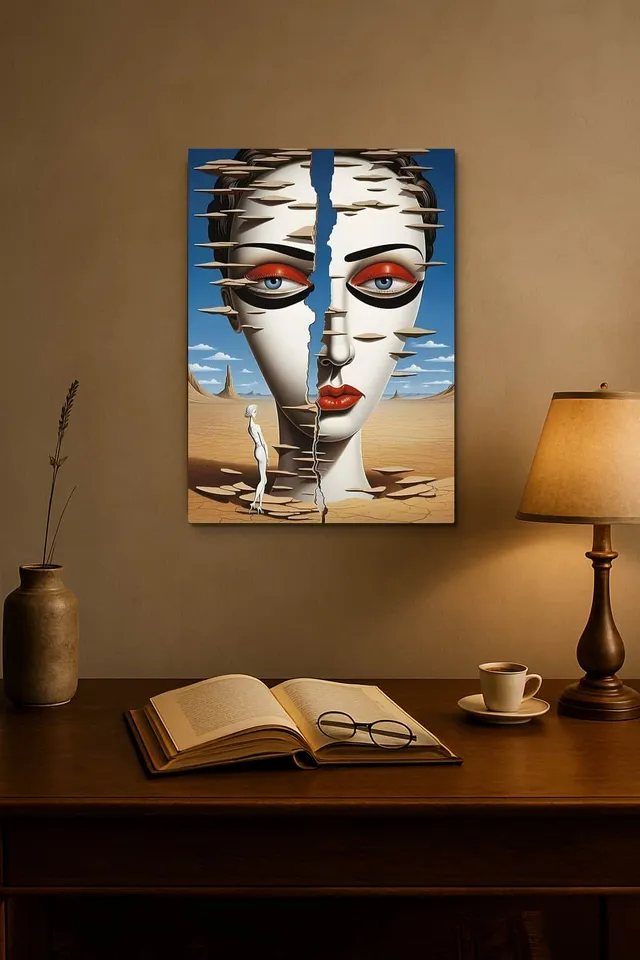 Study Istanbul Scholar