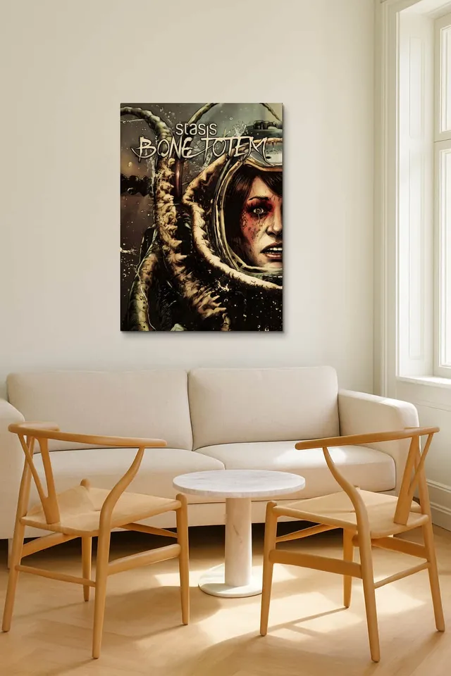 Living Room Salon Vienna Wegner Wishbone