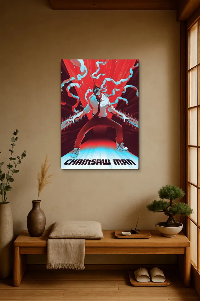 Oda