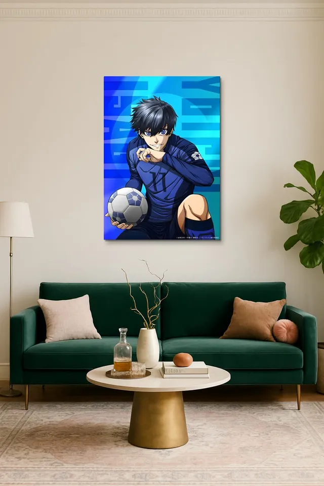 Oda