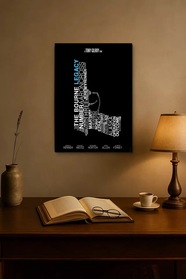 Study Istanbul Scholar