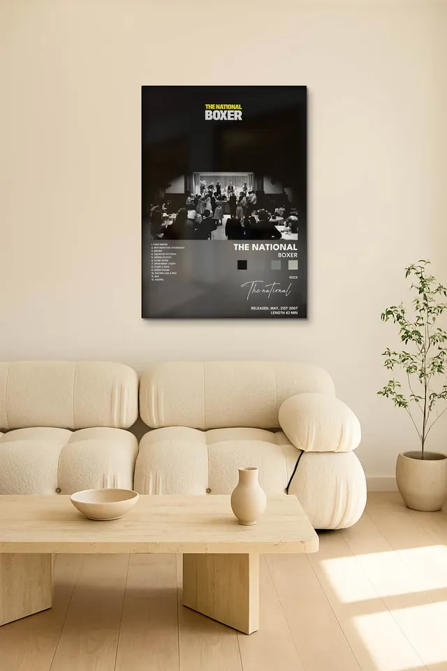 Living Room Salon Italian Camaleonda