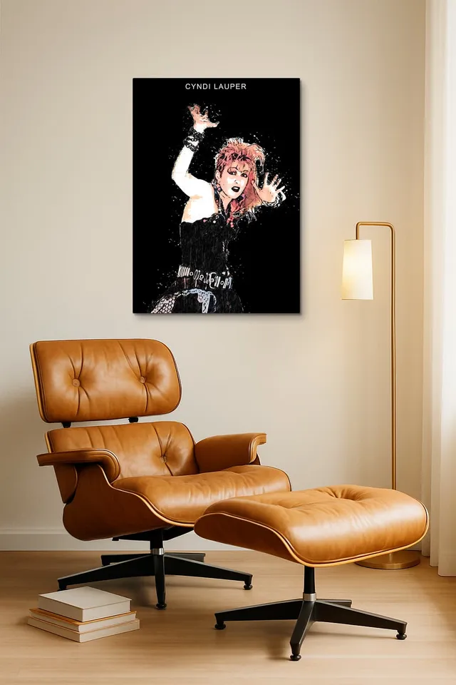 Oda