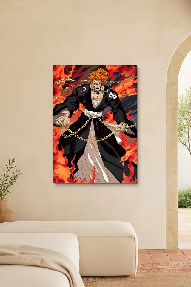 Oda