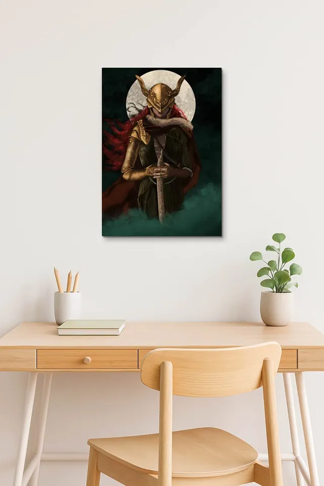 Calisma Scandinavian Birch