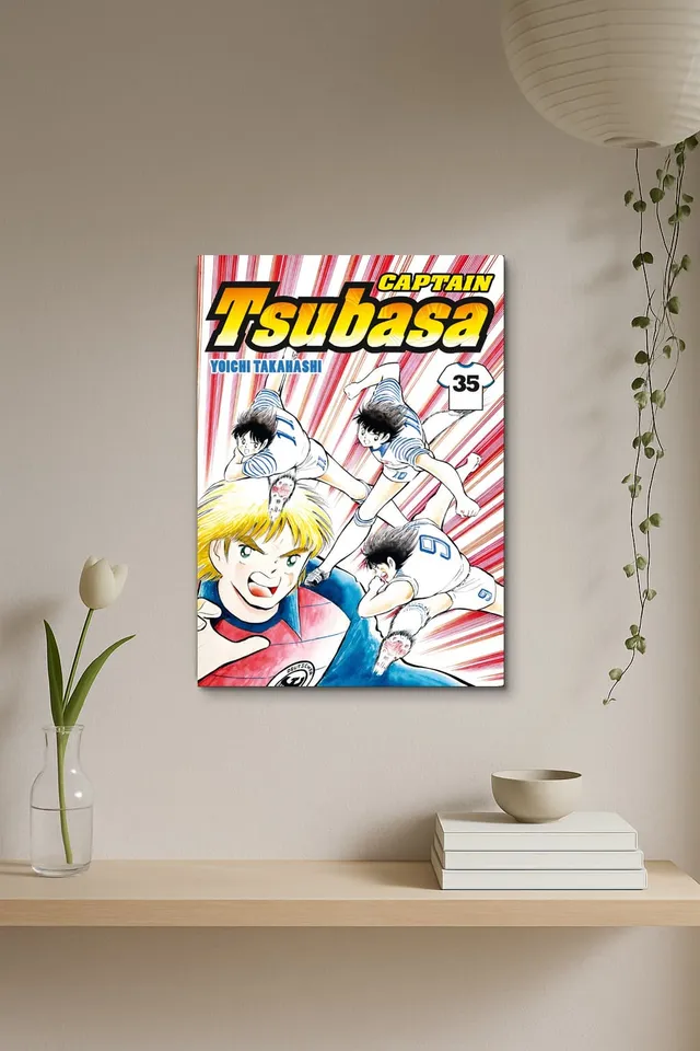 Oda