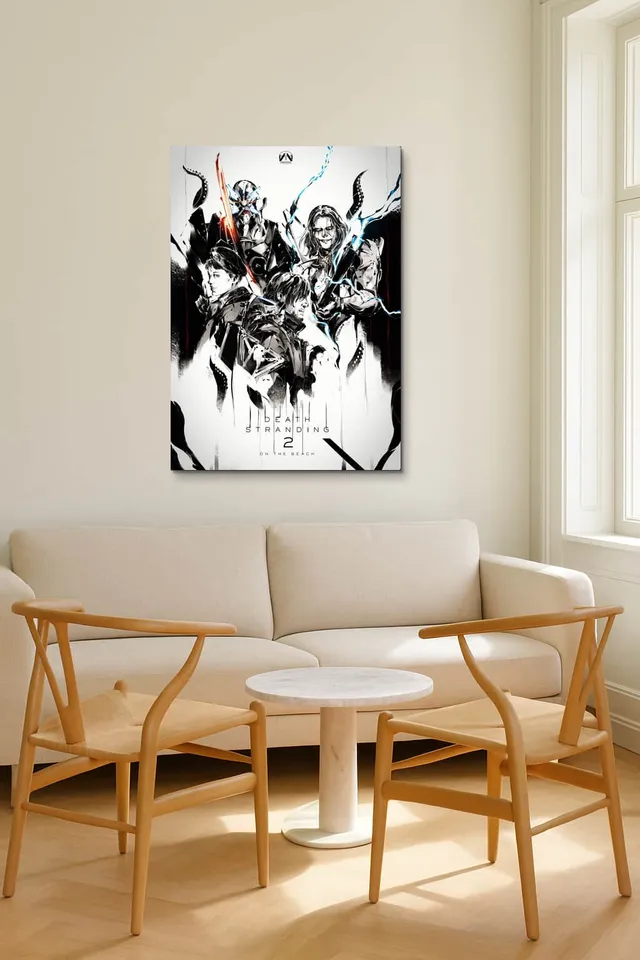 Living Room Salon Vienna Wegner Wishbone