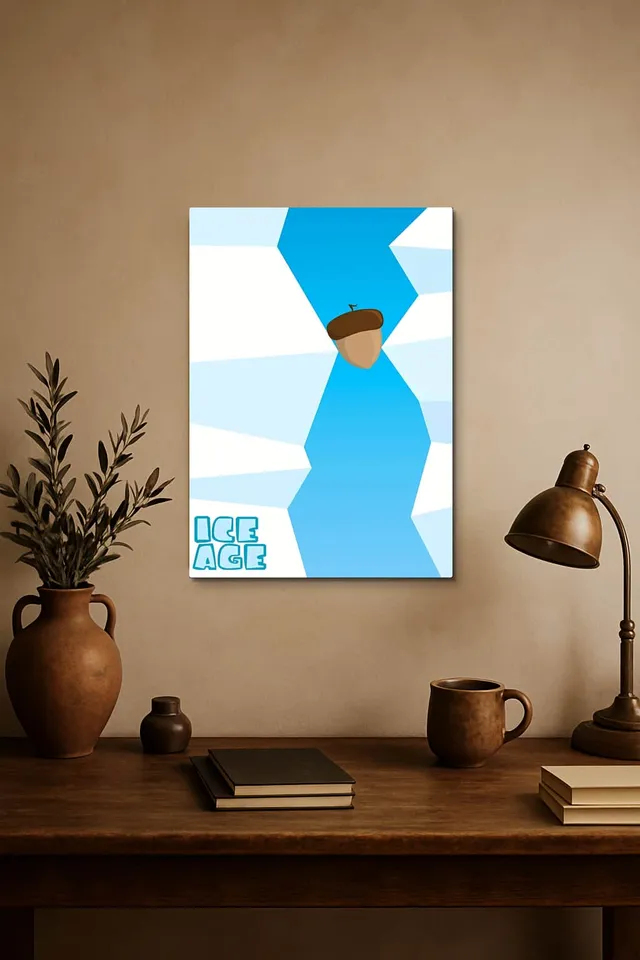 Study Mediterranean Atelier