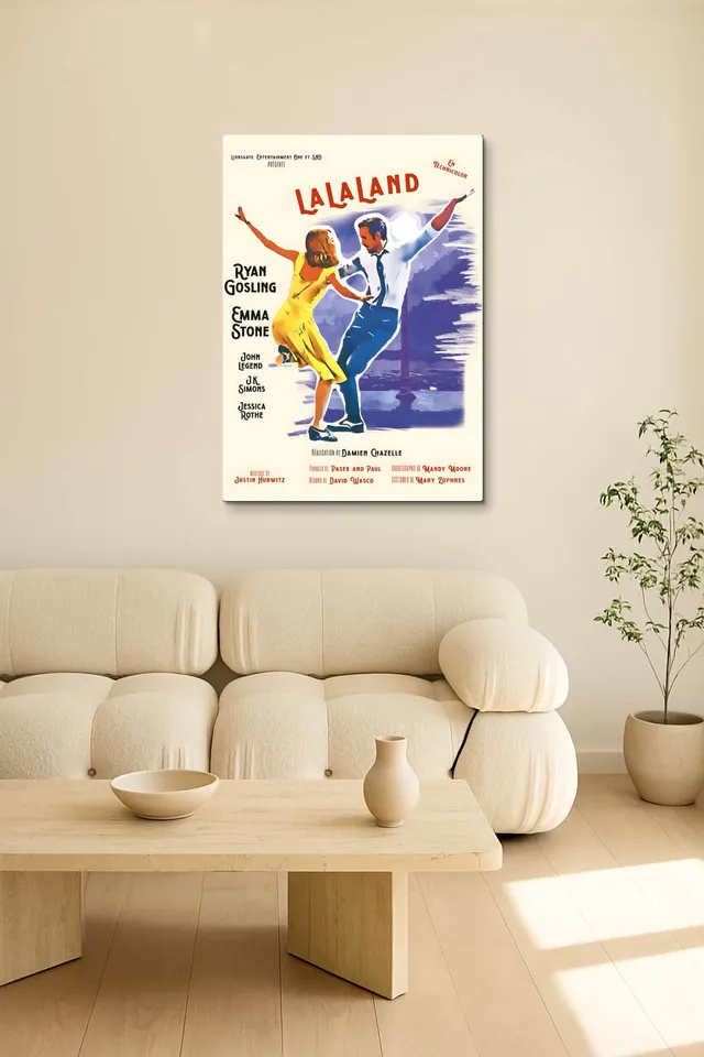 Living Room Salon Italian Camaleonda