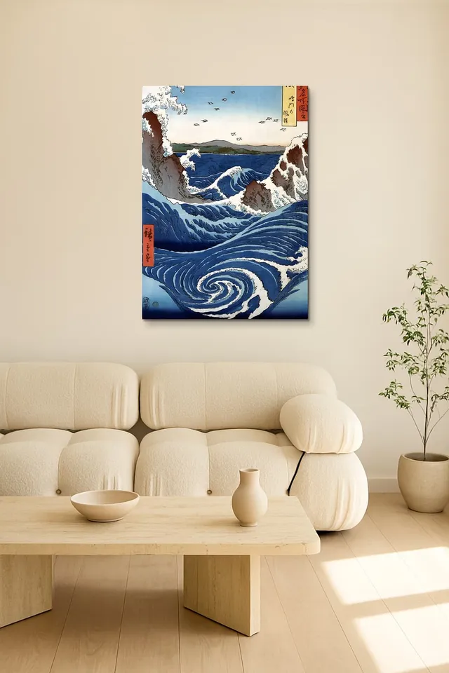 Oda