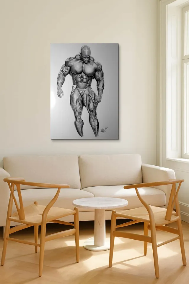 Living Room Salon Vienna Wegner Wishbone