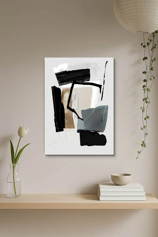 Living Nordic Bright