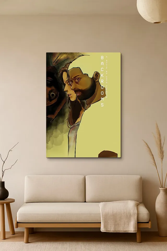 Oda