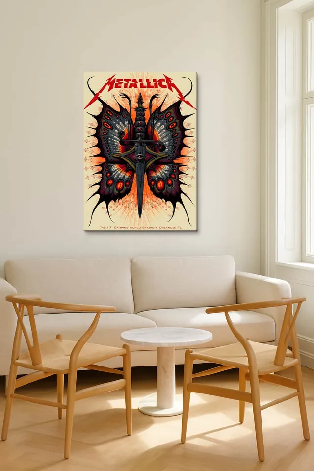 Living Room Salon Vienna Wegner Wishbone