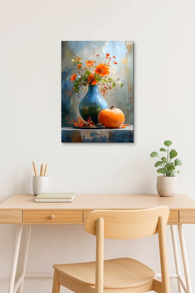 Calisma Scandinavian Birch