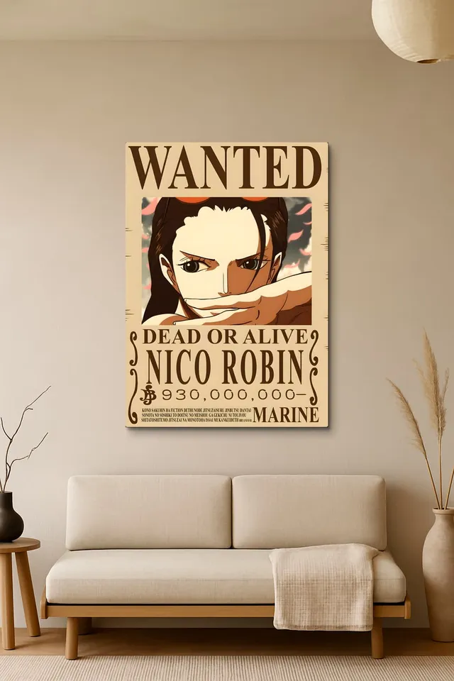 Oda