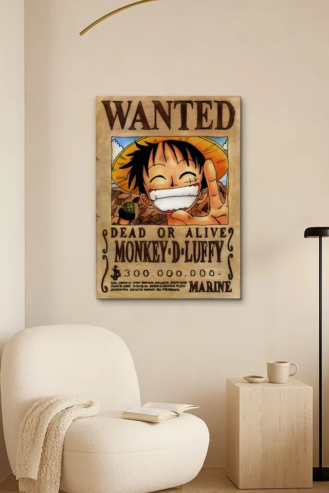 Oda