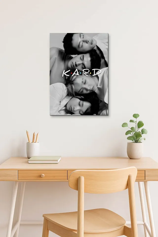 Calisma Scandinavian Birch