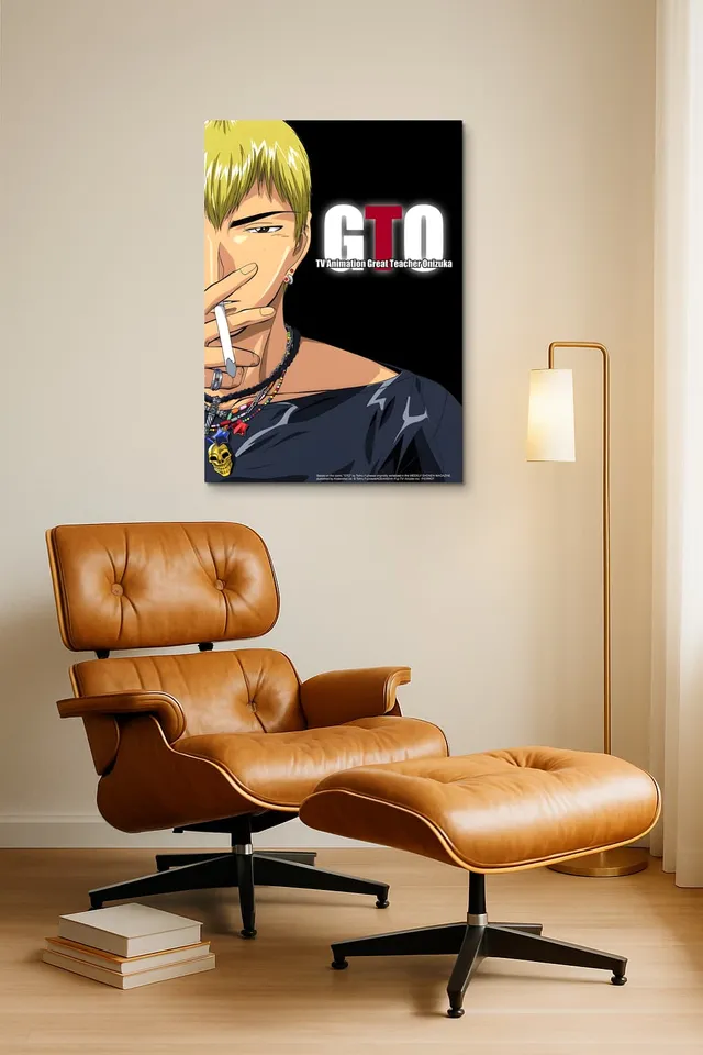 Oda