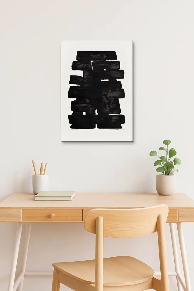 Calisma Scandinavian Birch