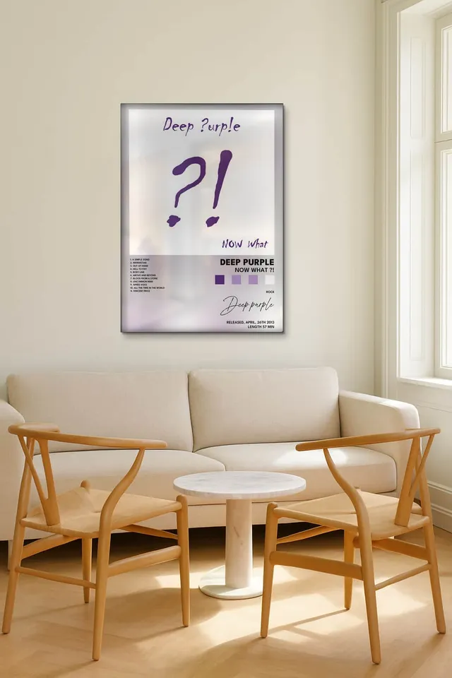 Living Room Salon Vienna Wegner Wishbone