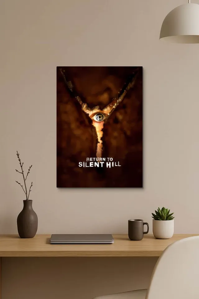 Office Minimalist Startup