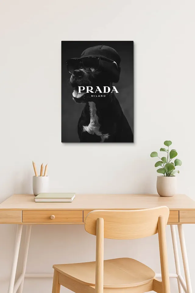 Calisma Scandinavian Birch