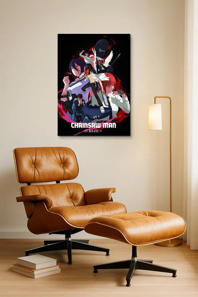 Oda