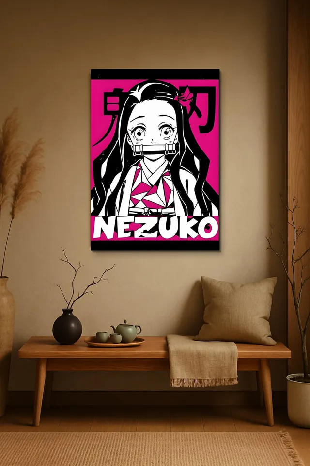 Oda