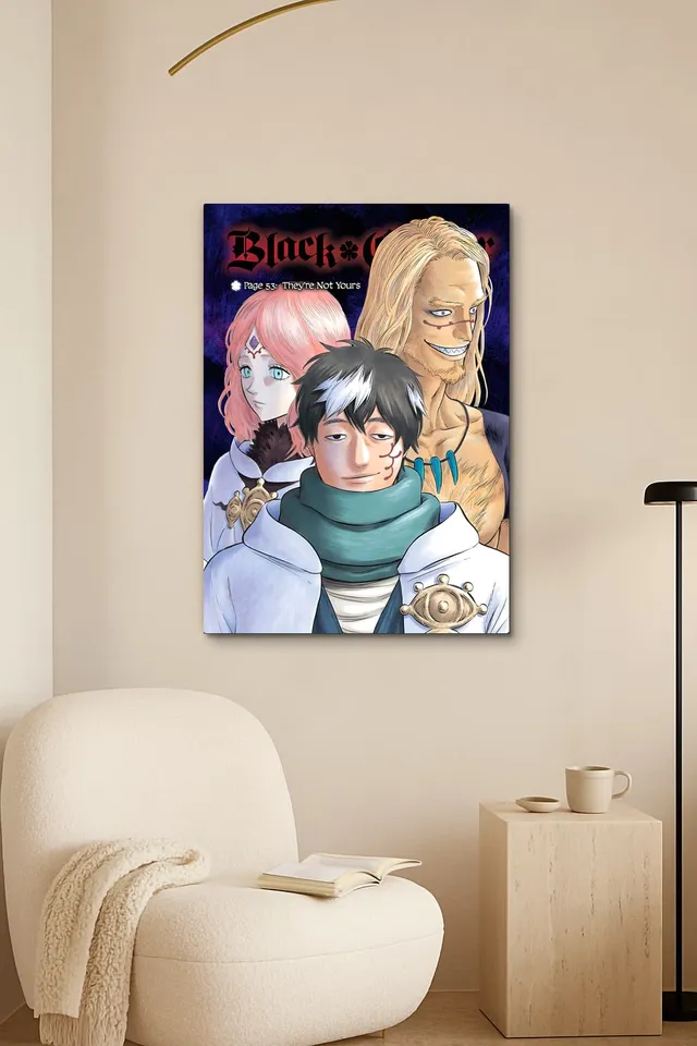 Oda