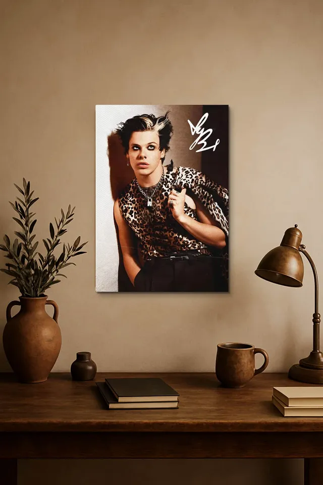 Study Mediterranean Atelier
