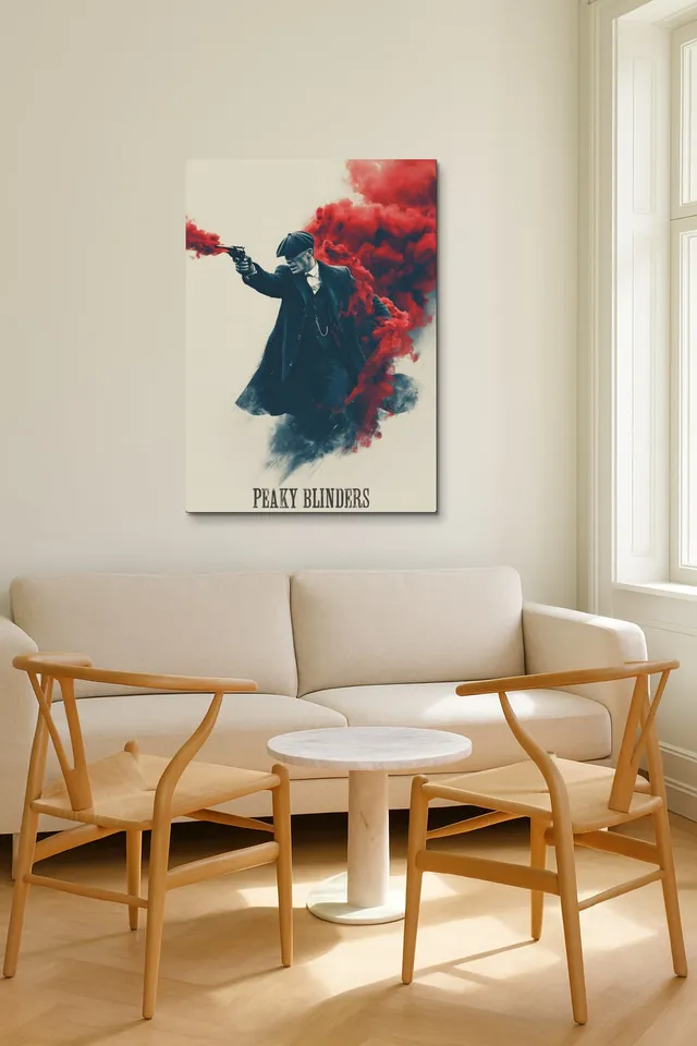 Oda