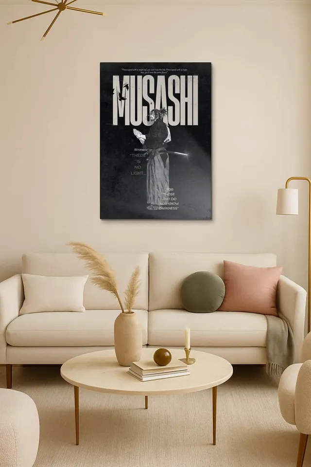 Living Room Salon Decor Cream Armchair Pair