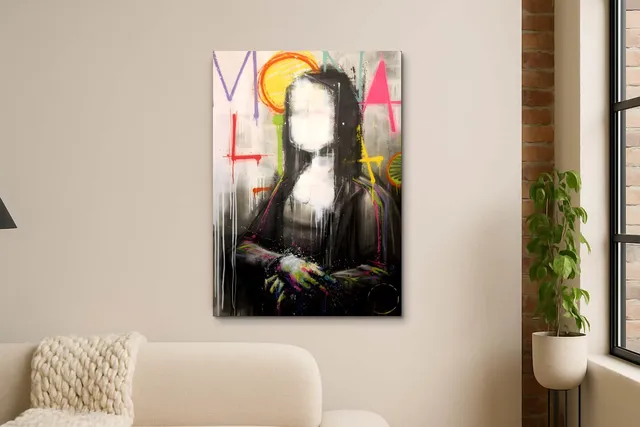 Living Tribeca Loft Ls