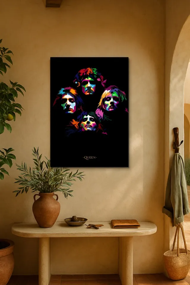 Oda
