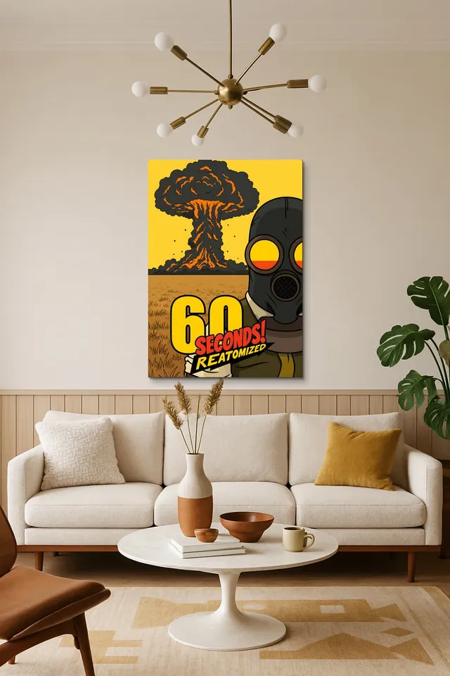 Oda