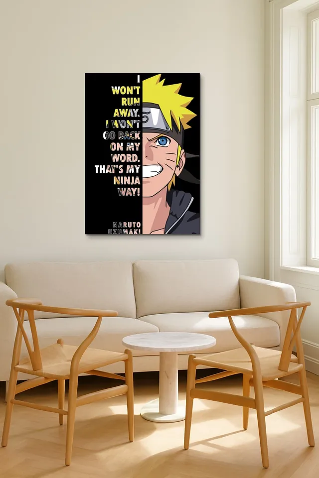 Oda