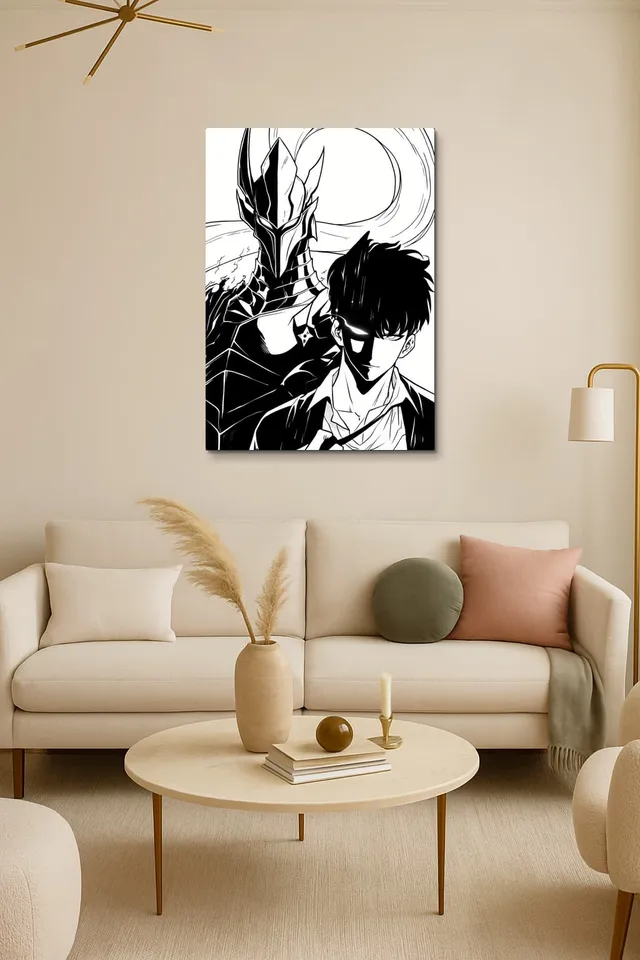 Oda