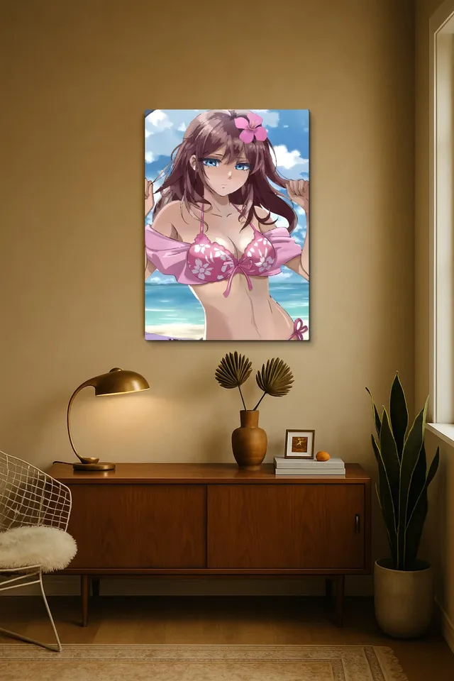 Oda
