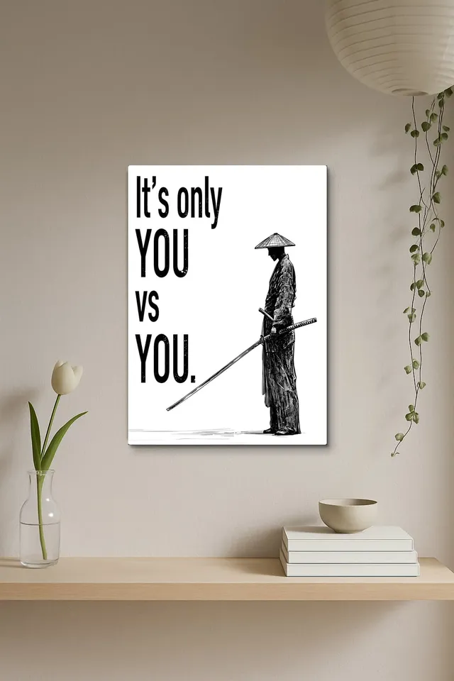 Oda