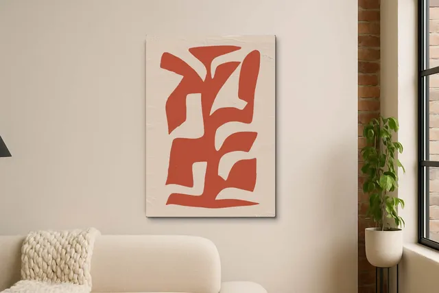 Living Tribeca Loft Ls