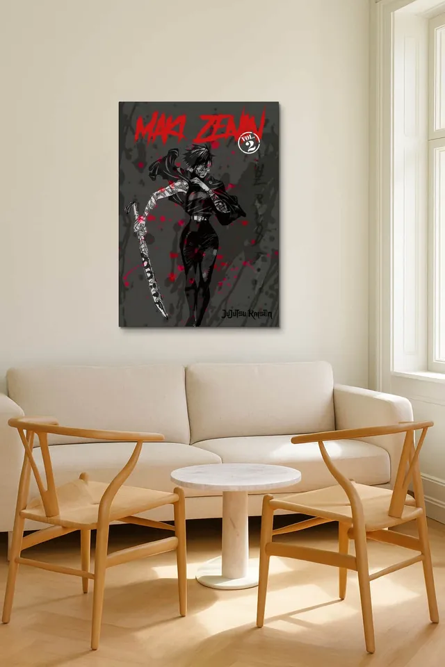Living Room Salon Vienna Wegner Wishbone