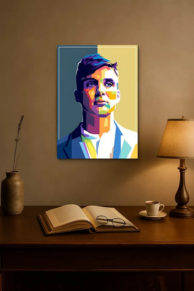 Study Istanbul Scholar