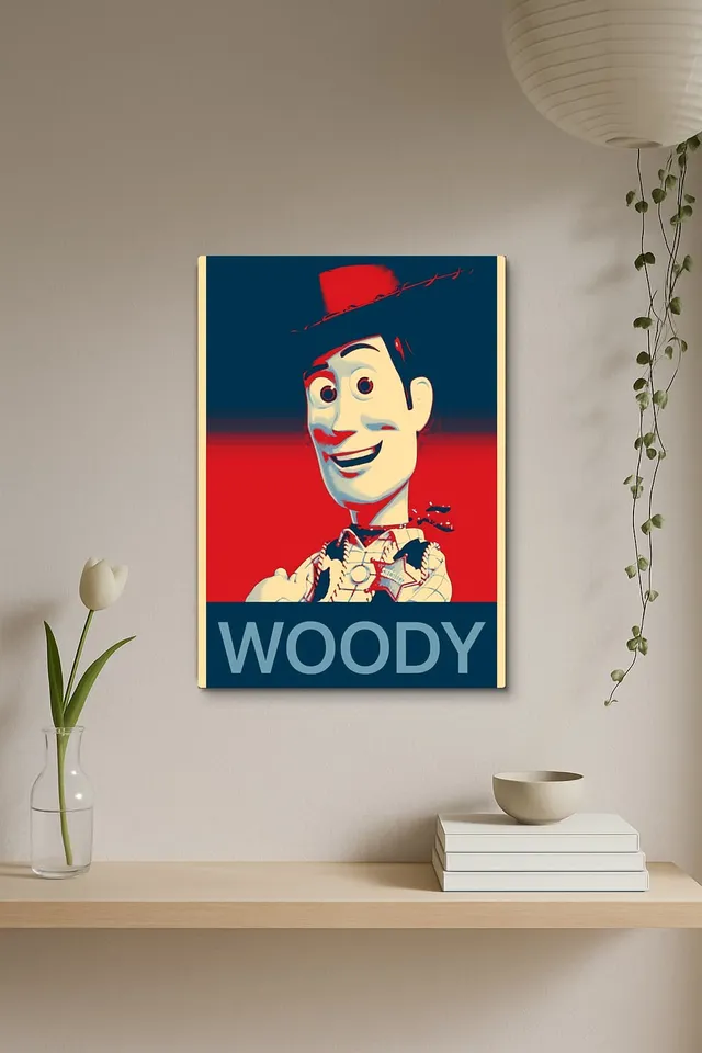 Oda